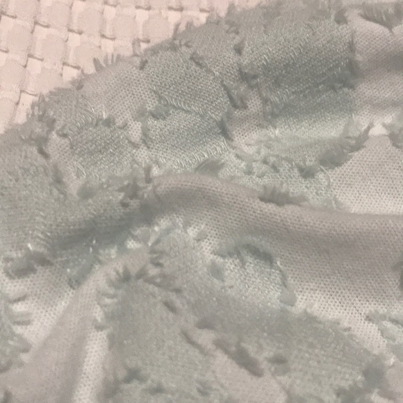 NWT- LOFT - XXSP & XSP - Picture 4 of 6